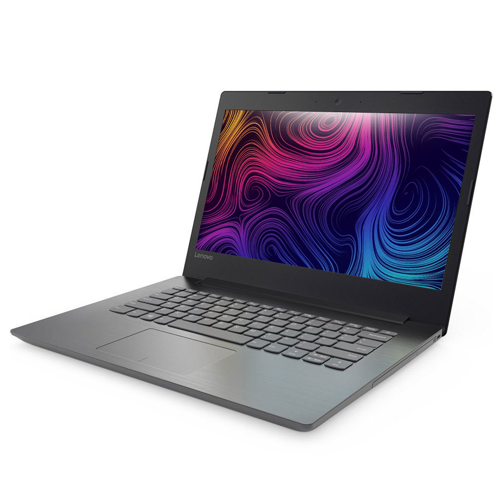 Notebook Lenovo B330 Core I3 7°Gen SSD 240GB 8GB Win 10 Pro TPM image number 4
